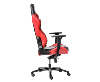 SPC GEAR SR500 SPG006 - 330024 - zdjęcie 5